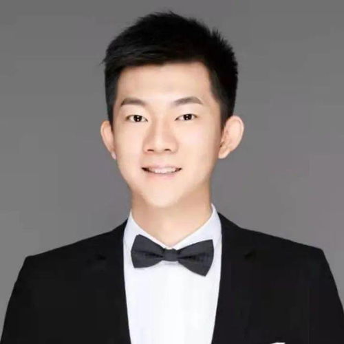预告 2021中奥音乐教育上海论坛及中奥交流音乐会即将开启！共促文化艺术交流盛宴